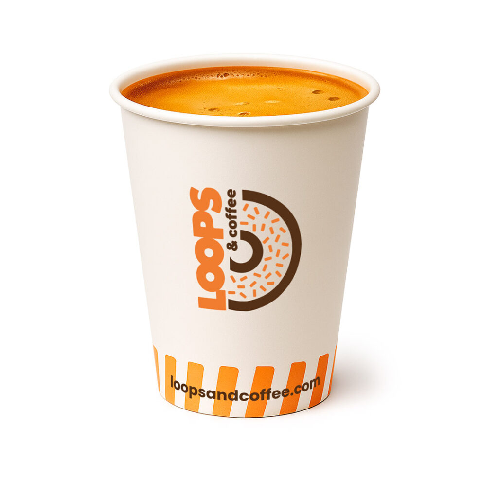 Loops And Coffee lanzamos la campaña #NOSEASCUÑAO