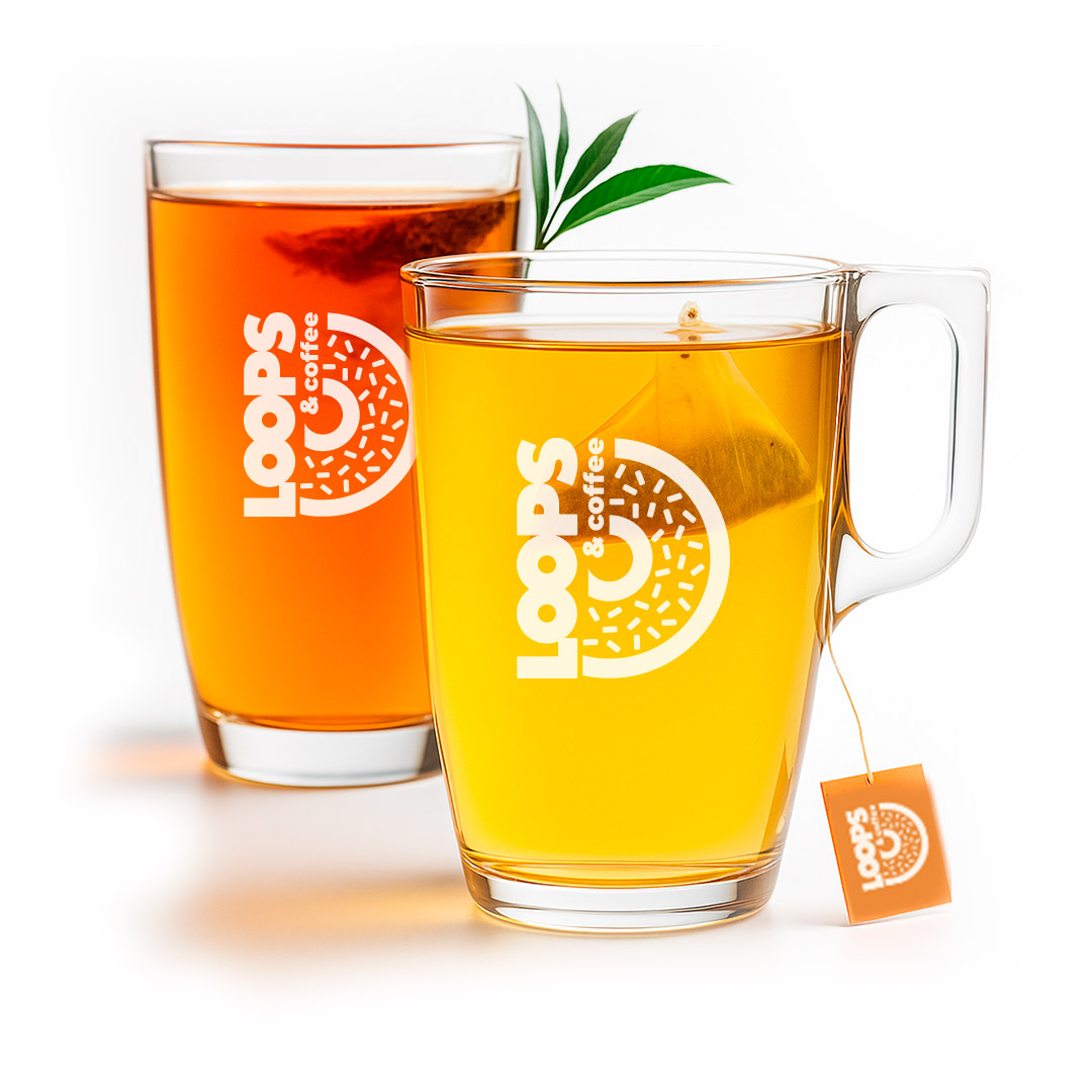 infusiones-loopsandcoffee