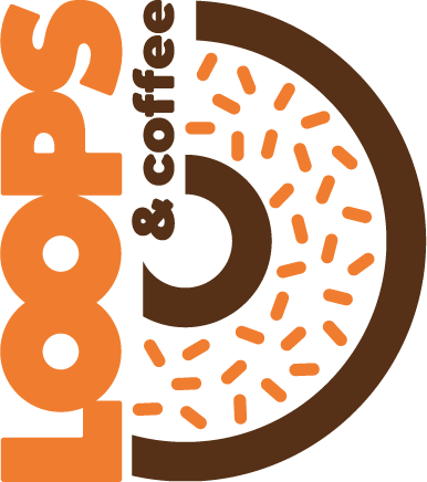 Loops and Coffee en Barakaldo
