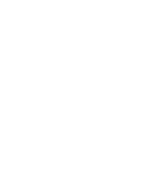 Loops and Coffee