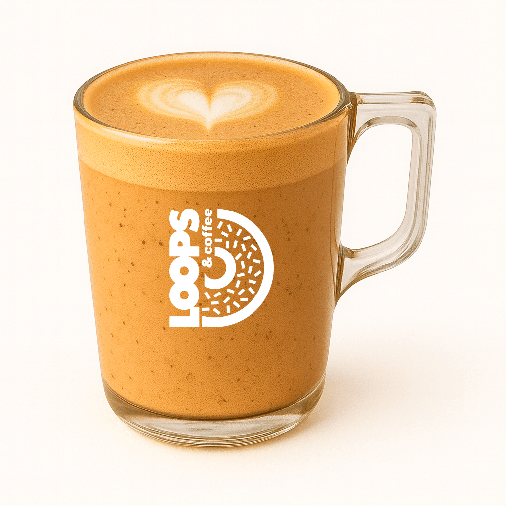 Black Friday en Loops & Coffee: 15% de descuento en todos nuestros Superfoods