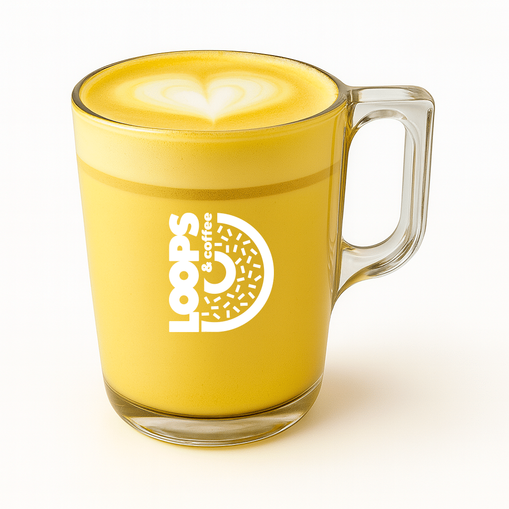 Black Friday en Loops & Coffee: 15% de descuento en todos nuestros Superfoods