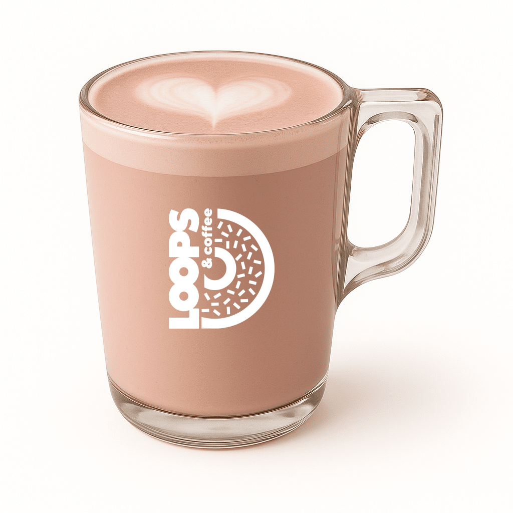 Black Friday en Loops & Coffee: 15% de descuento en todos nuestros Superfoods