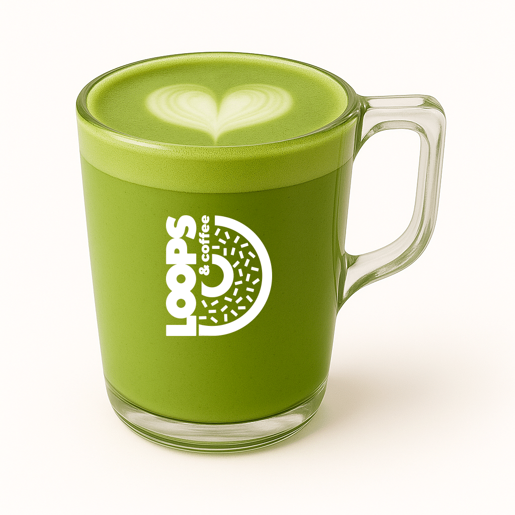 Black Friday en Loops & Coffee: 15% de descuento en todos nuestros Superfoods