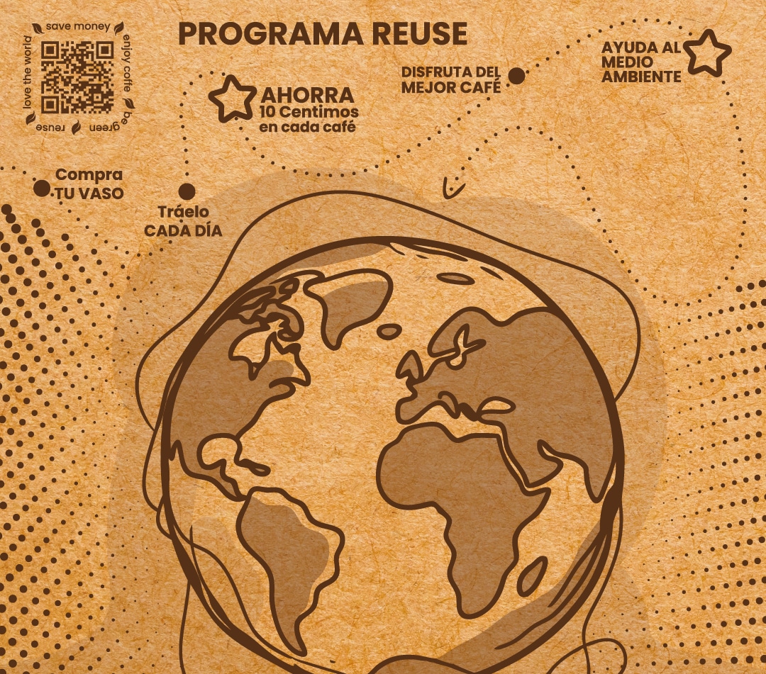 Cartel-Reuse-web-loopsandcoffee